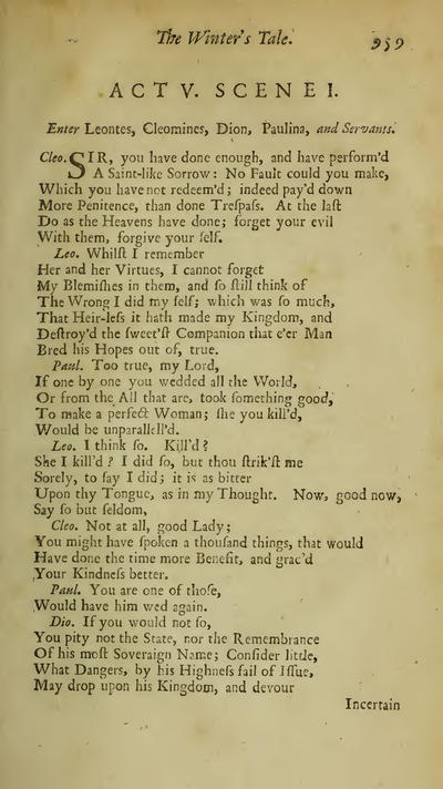 Image of page 511